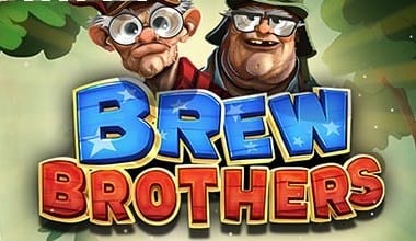 Brew Brothers