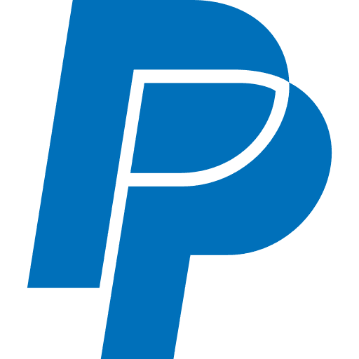 DaviPlata