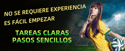 Apuestas deportivas en tiempo real