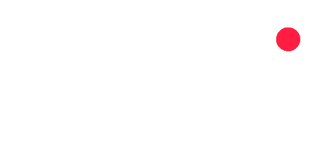 Red Tiger