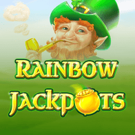 Rainbow Jackpots