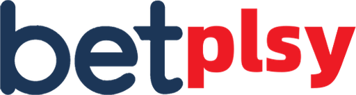 cobetplsy.co Logo